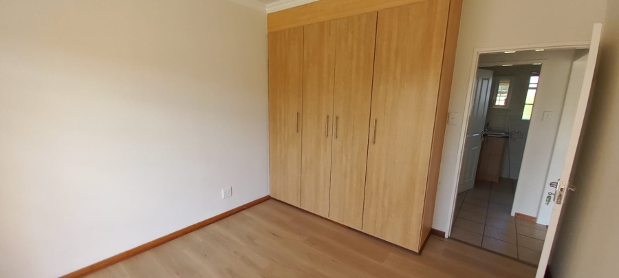 3 Bedroom Property for Sale in Panorama Free State